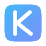 Kova